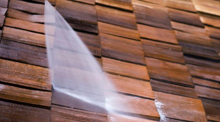 Shingle Roofing in Beetown, WI
